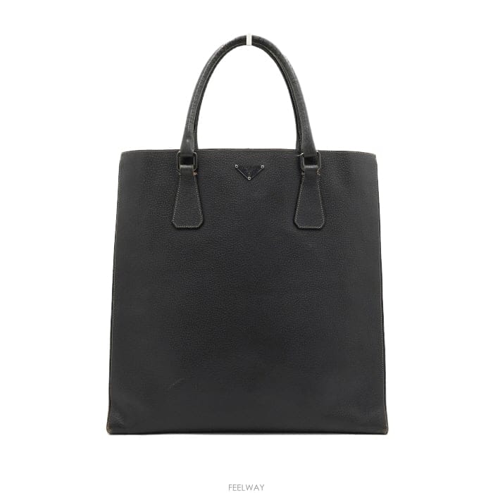 PRADA �����  ��Ƽ�� �׷��� ���ǾƳ� ����ΰ� ��Ʈ��aa65353�����  ��Ƽ�� �׷��� ���ǾƳ� ����ΰ� ��Ʈ��aa65353