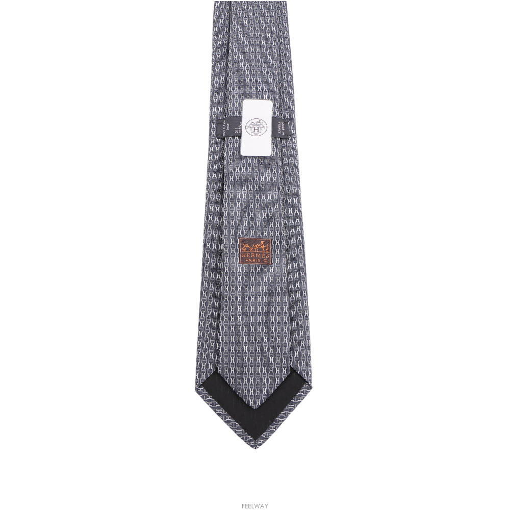 HERMES �����޽� ���� ��Ÿ�� H339239T 01�����޽� ���� ��Ÿ�� H339239T 01