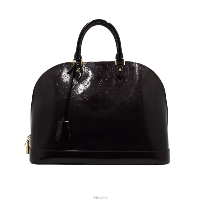 Louis Vuitton ���̺��� M93595 ���׷� ������ �Ƹ����� �˸�GM ��Ʈ��aa65356���̺��� M93595 ���׷� ������ �Ƹ����� �˸�GM ��Ʈ��