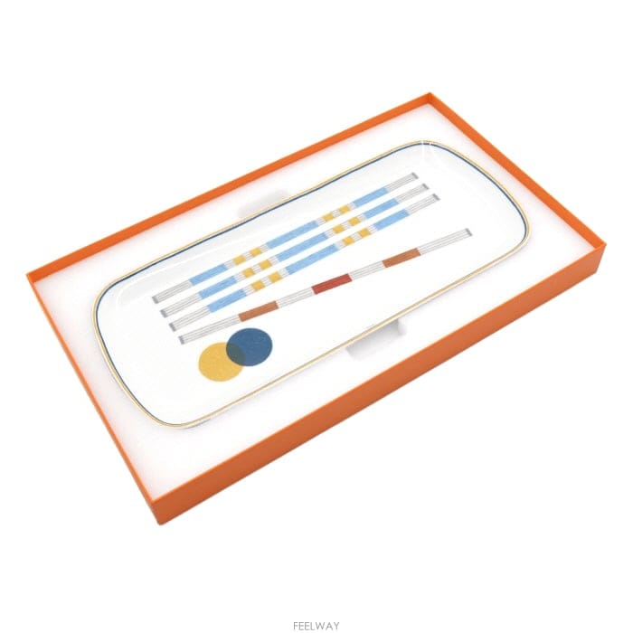 HERMES �����޽� P055024P Saut Hermes ����ũ �÷���aa65332�����޽� P055024P Saut Hermes ����ũ �÷���aa65332