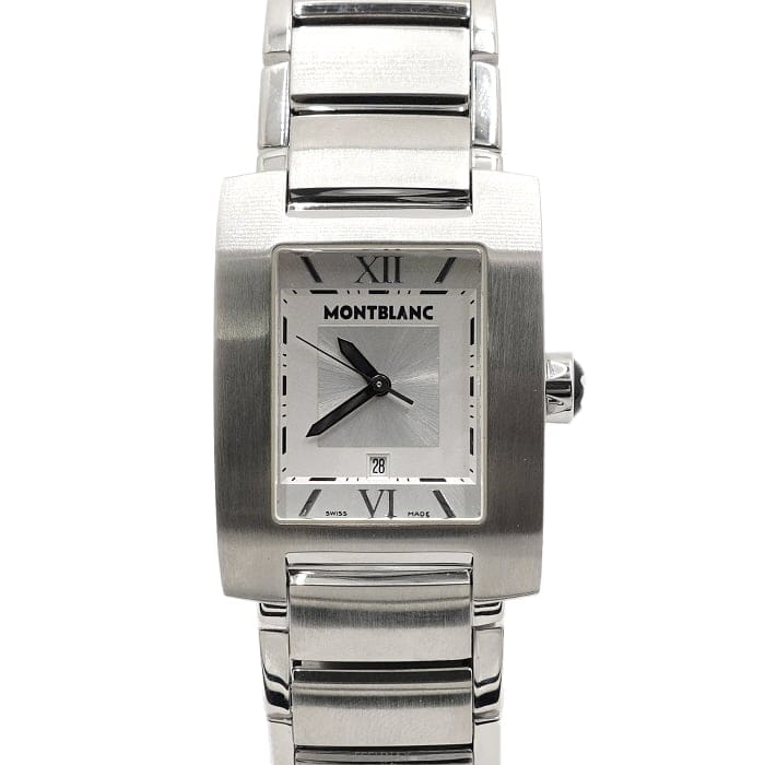 Montblanc ������ 7048 �������� 29MM ���� ��ƿ ���� �ð�aa64893������ 7048 �������� 29MM ���� ��ƿ ���� �ð�aa64893