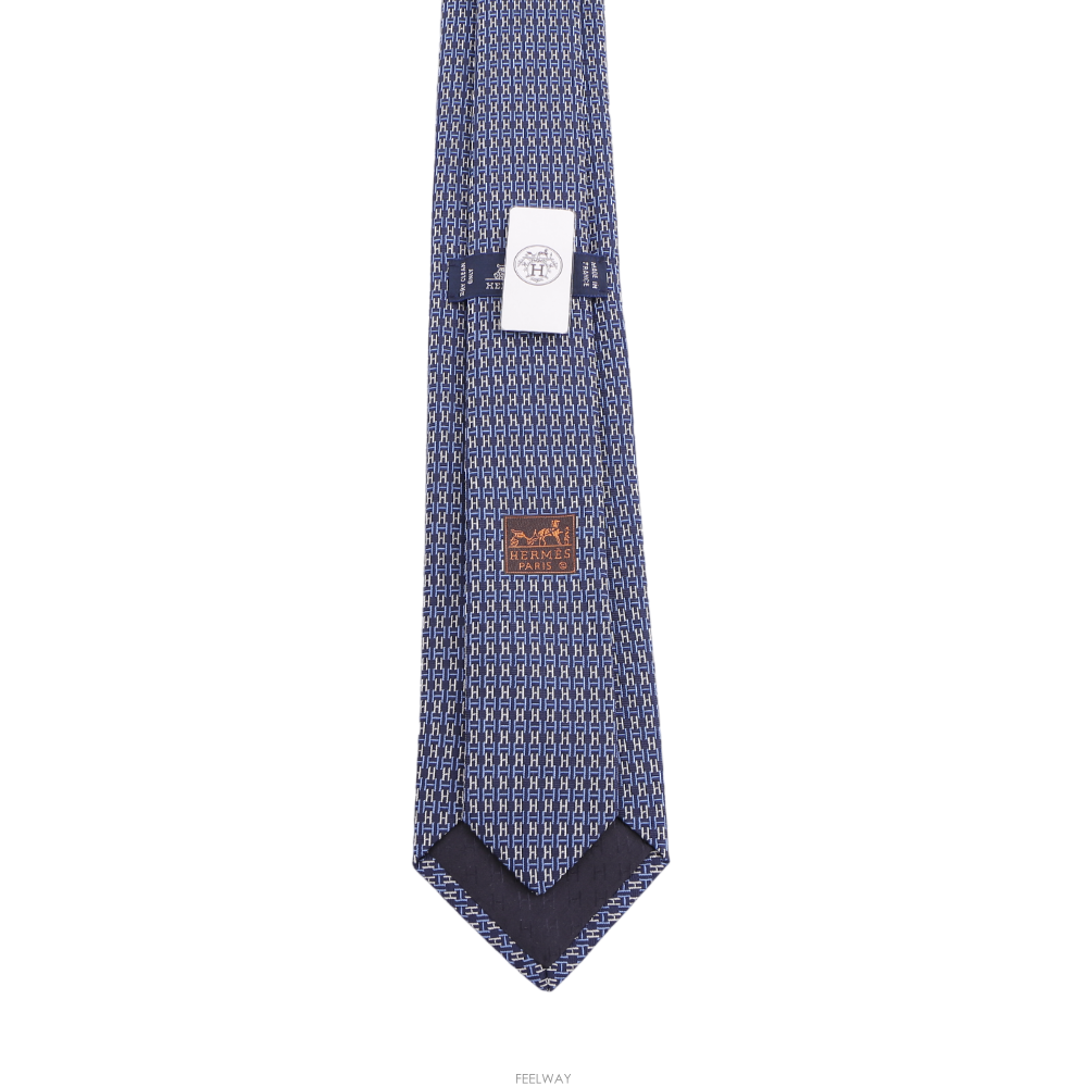 HERMES �����޽� ���� Ÿ�� H339239T 02�����޽� ���� Ÿ�� H339239T 02