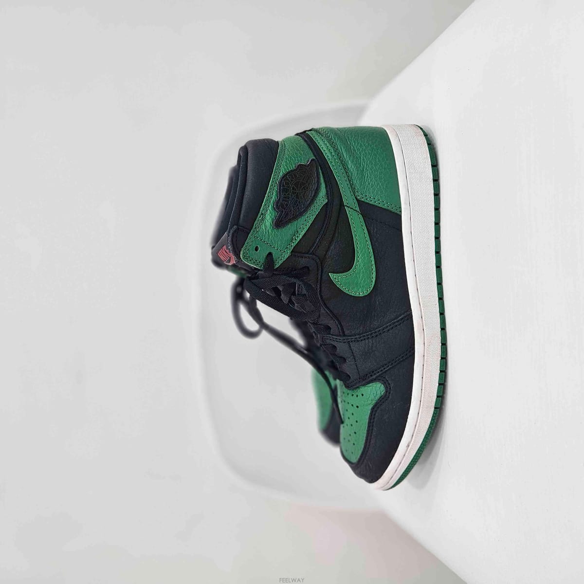 Nike ����Ű ����1 ��Ʈ�� ���� ���� �׸� 270����Ű ����1 ��Ʈ�� ���� ���� �׸� 270