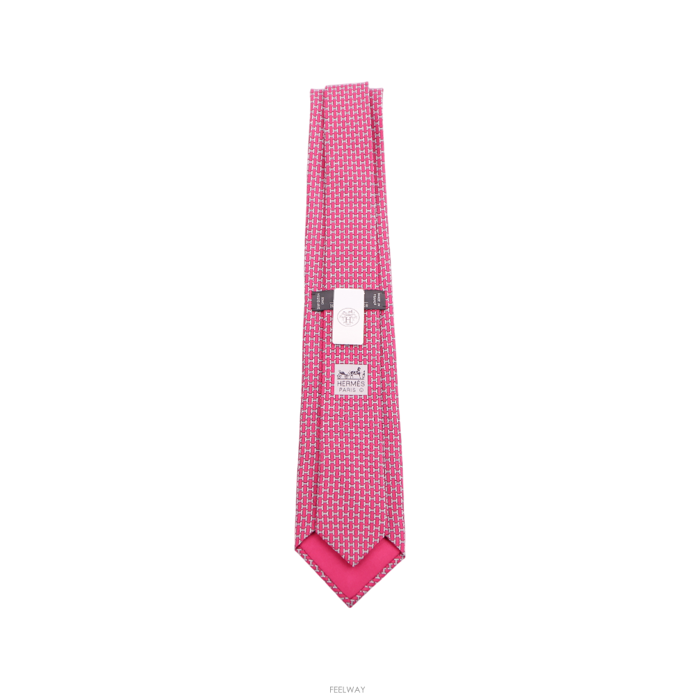 HERMES �����޽� H ������ ��Ÿ�� H006392T 11�����޽� H ������ ��Ÿ�� H006392T 11