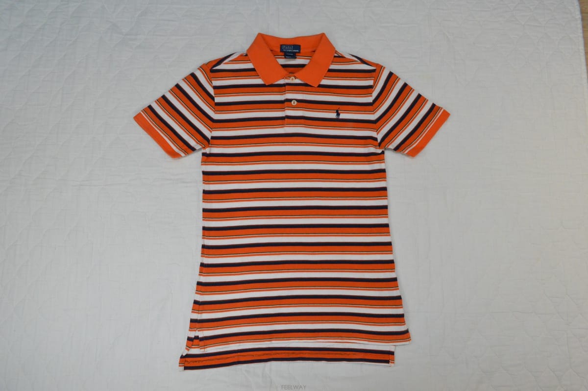 Ralph Lauren ����/����/����/ī��Ƽ/12/14����/����/����/ī��Ƽ/12/14