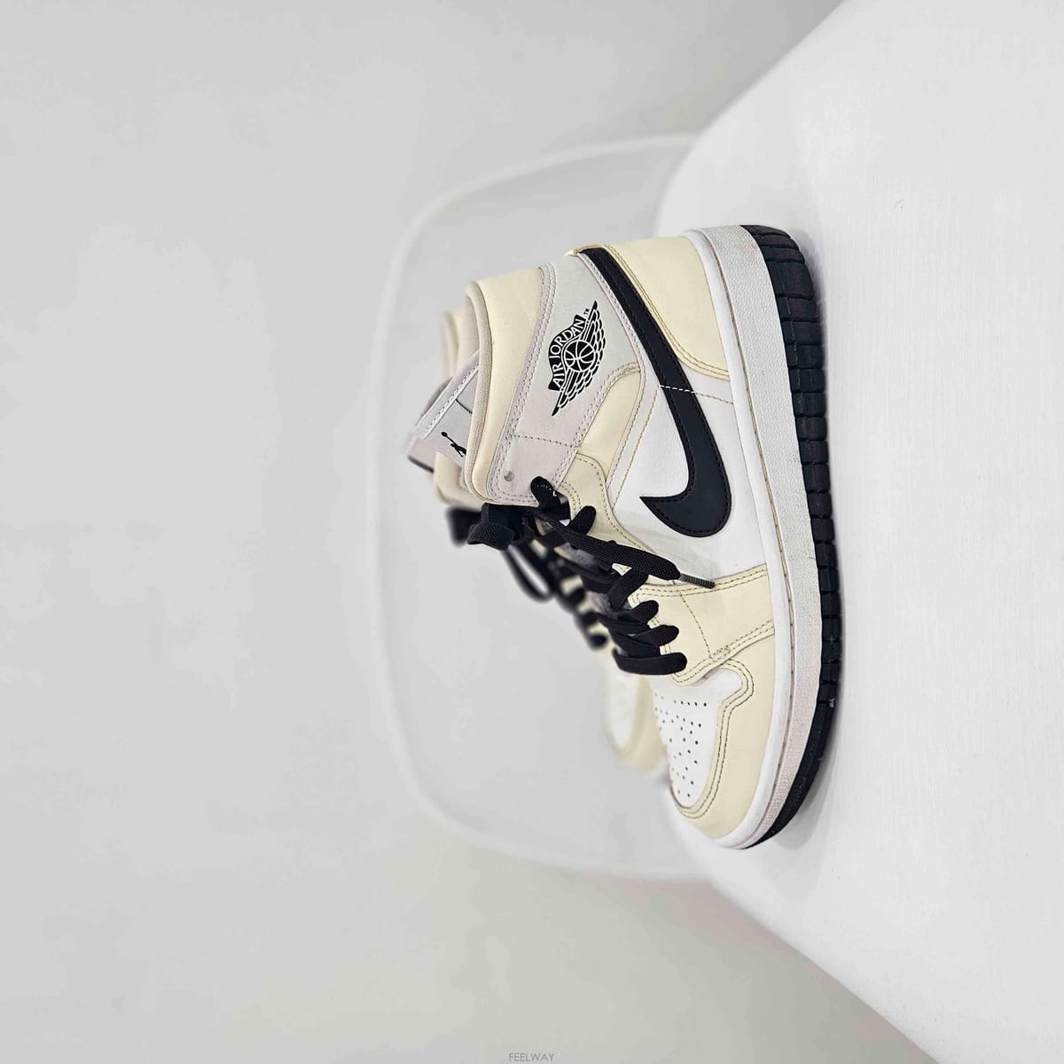 Nike ����Ű ��ս� ���� ����1 ���ڳӹ�ũ 250����Ű ��ս� ���� ����1 ���ڳӹ�ũ 250