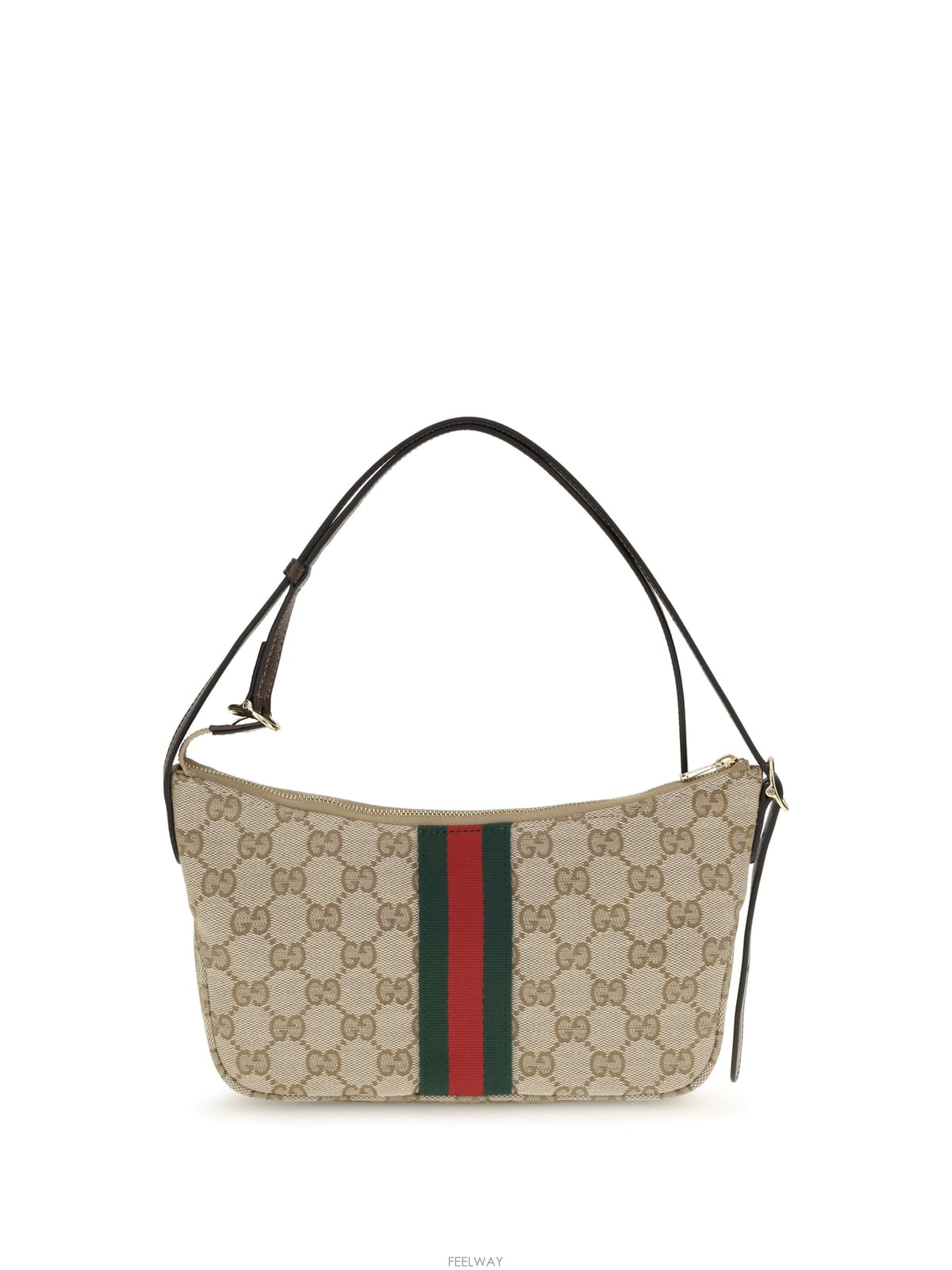GUCCI [B1] ���� 863406FAFV9 ũ�ν��� ����� �޽��� ���� 863406FAFV99653[B1] ���� 863406FAFV9 ũ�ν��� ����� �޽��� ���� 8634