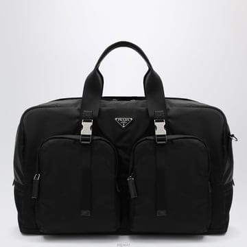 PRADA [A1] ����� 2VC006OOM2DMG ���ù� ���డ�� ��Ʈ�� ���� 2VC006OOM2DMGF0002[A1] ����� 2VC006OOM2DMG ���ù� ���డ�� ��Ʈ�� ���� 