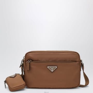 PRADA [A1] ����� 1BH226OOOR064 ũ�ν��� ����� �ڵ�� ���� 1BH226OOOR064F0DFH[A1] ����� 1BH226OOOR064 ũ�ν��� ����� �ڵ�� ���� 