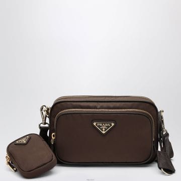PRADA [A1] ����� 1BC167B1MRV44 ũ�ν��� ����� �ڵ�� ���� 1BC167B1MRV44F0134[A1] ����� 1BC167B1MRV44 ũ�ν��� ����� �ڵ�� ���� 