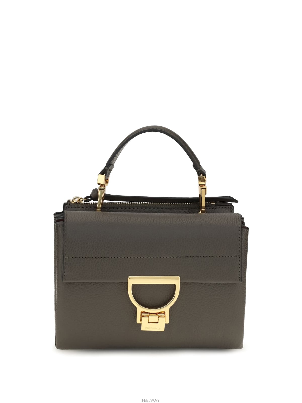 | Other Brand | [B1] ��ġ�ڷ� E1MD555B701 ��Ʈ�� ���ι� �ڵ�� ���� E1MD555B701W25[B1] ��ġ�ڷ� E1MD555B701 ��Ʈ�� ���ι� �ڵ�� ���� E1