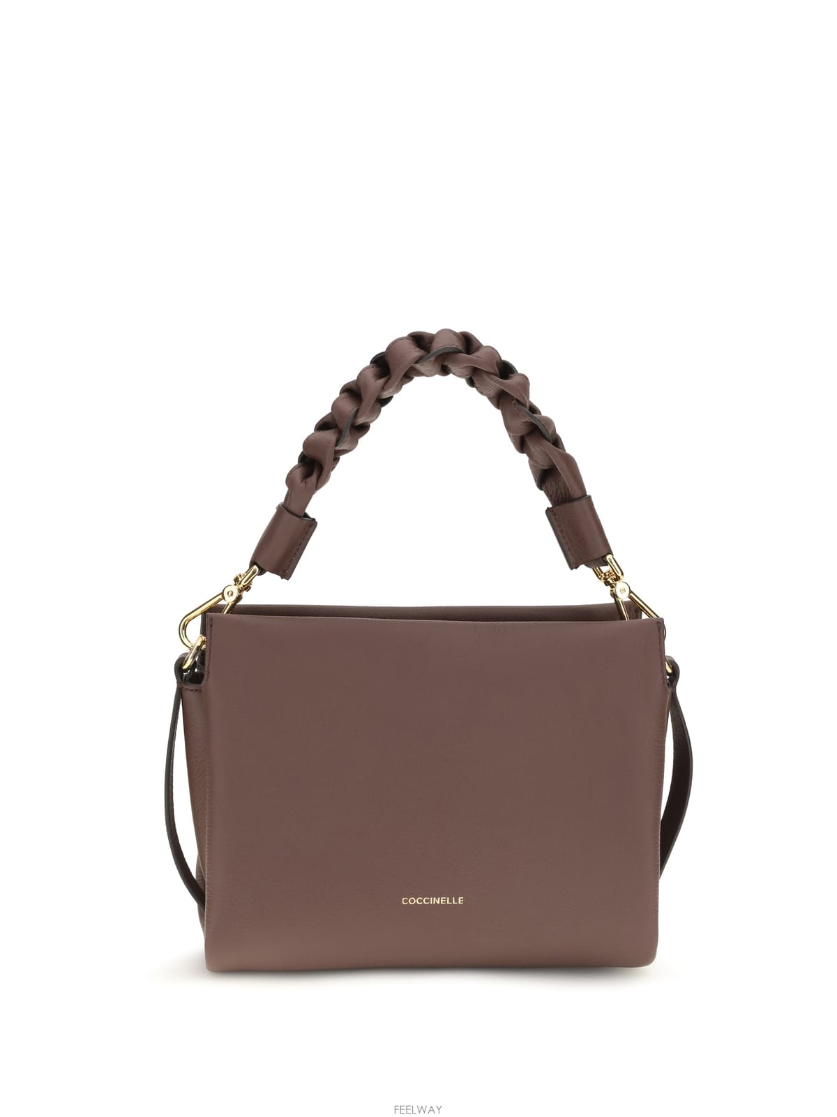 | Other Brand | [B1] ��ġ�ڷ� E1M50580101 ��Ʈ�� ���ι� �ڵ�� ���� E1M50580101953[B1] ��ġ�ڷ� E1M50580101 ��Ʈ�� ���ι� �ڵ�� ���� E1