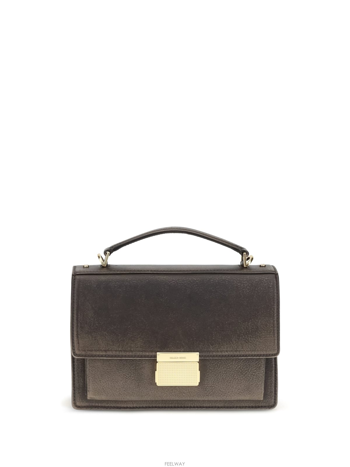 Golden Goose [B1] ��籸�� GWA00467A000759 ��Ʈ�� ���ι� �ڵ�� ���� GWA00467A0007595535[B1] ��籸�� GWA00467A000759 ��Ʈ�� ���ι� �ڵ�� ��