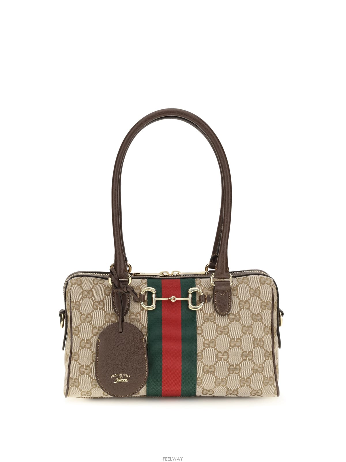 GUCCI [B1] ���� 866732FAFV9 ��Ʈ�� ���ι� �ڵ�� ���� 866732FAFV99653[B1] ���� 866732FAFV9 ��Ʈ�� ���ι� �ڵ�� ���� 866732
