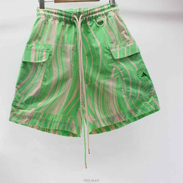 | Other Brand | �Ƶ�ٽ� ���ڶ��īƮ�� B6045 ����0 �㸮��� �ݹ����Ƶ�ٽ� ���ڶ��īƮ�� B6045 ����0 �㸮��� �ݹ���
