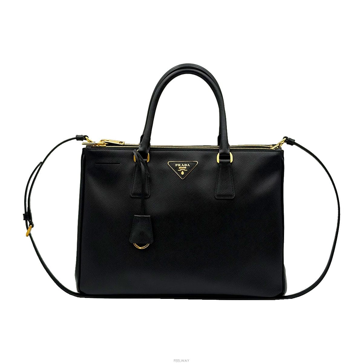 PRADA ����� Prada BN2274 ���� ���ǾƳ� ���� ���� Ʈ���̾ޱ� 2WAY����� Prada BN2274 ���� ���ǾƳ� ���� ���� Ʈ���̾ޱ�