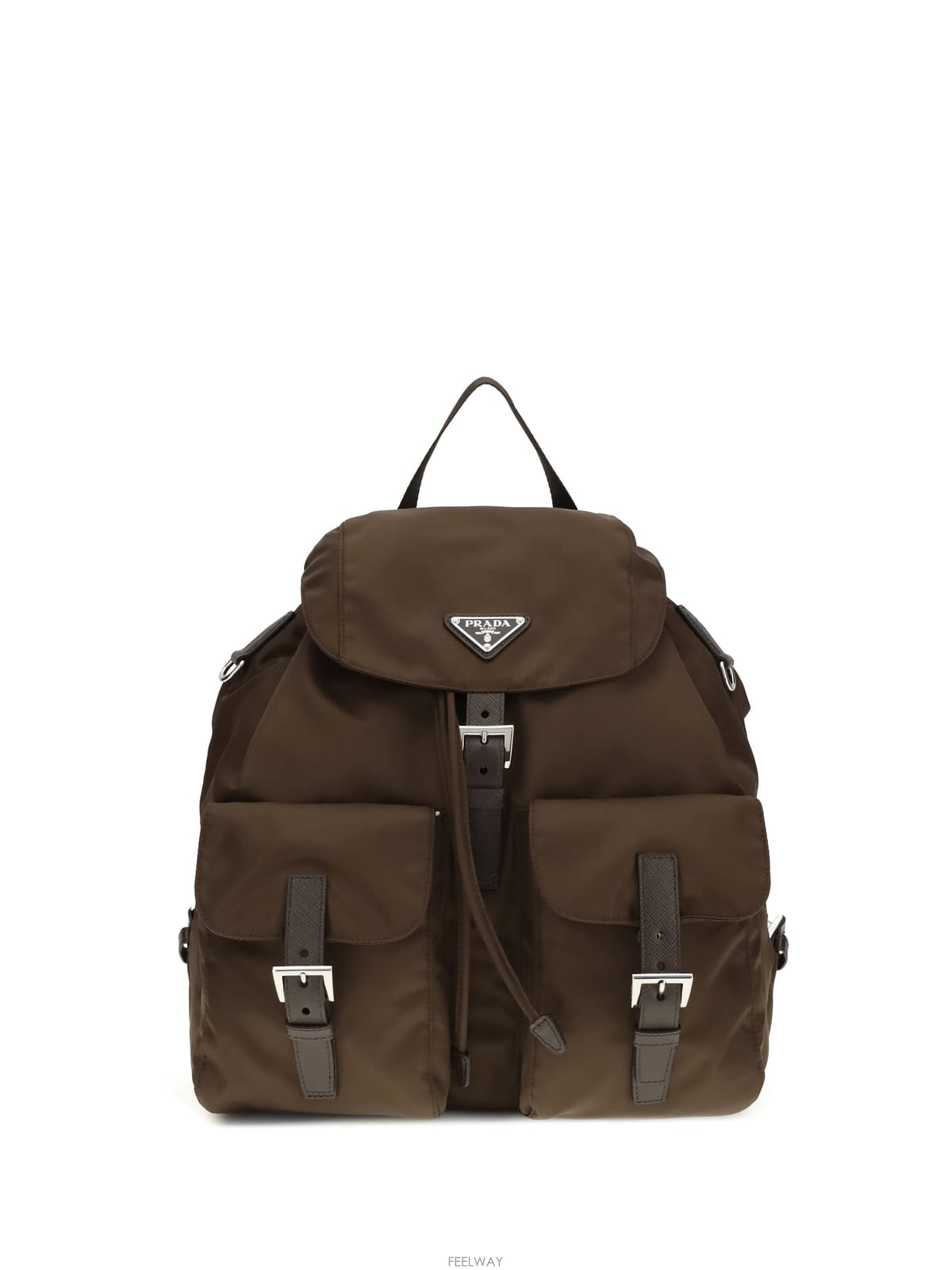 PRADA [B1] ����� 1BZ811VOTMRV44 ���� �賶 ���� ���� 1BZ811VOTMRV44F0038[B1] ����� 1BZ811VOTMRV44 ���� �賶 ���� ���� 1BZ811V
