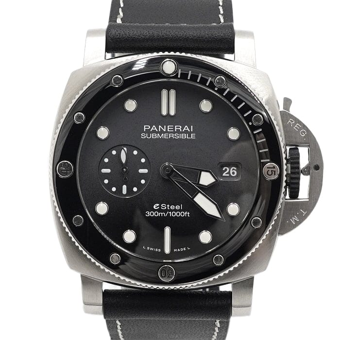 | Other Brand | ����ġ���ĳ׶��� PAM01288 �������� 44mm �����ƽ ���׹�� ���� �ð�aa64450����ġ���ĳ׶��� PAM01288 �������� 44mm �����ƽ ����