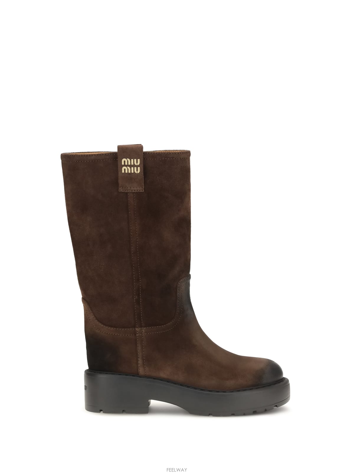 Miu Miu [B1] �̿�̿� 5U270EF0550B2 ���� ���� ���� 5U270EF0550B2F0003[B1] �̿�̿� 5U270EF0550B2 ���� ���� ���� 5U270EF0550