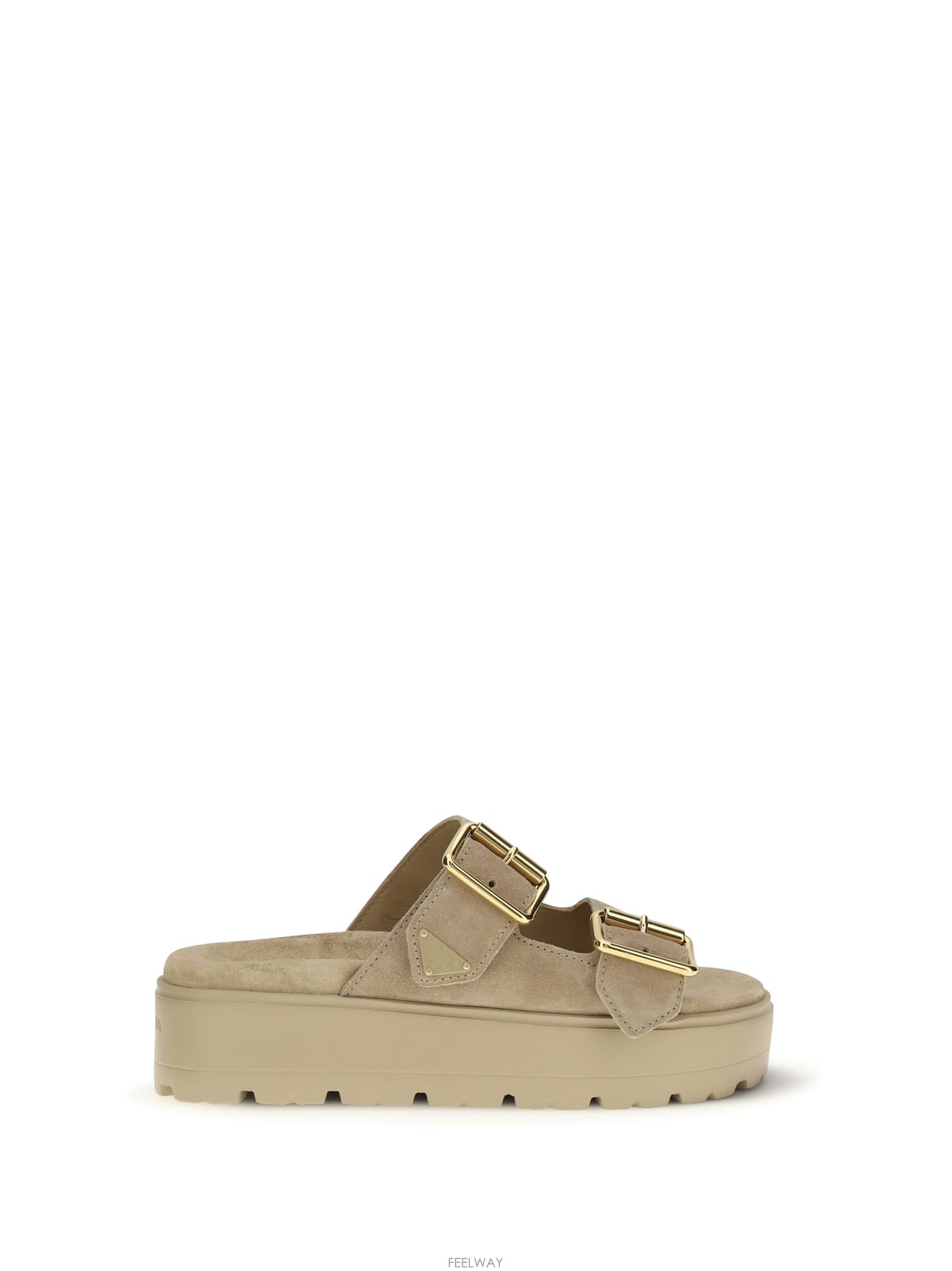 PRADA [B1] ����� 1XZ788F045054 ���� ���� ���� ���� 1XZ788F045054F0379[B1] ����� 1XZ788F045054 ���� ���� ���� ���� 1XZ788F0