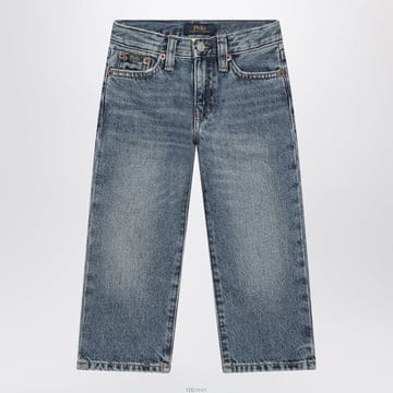 Ralph Lauren [A1] ���� �����η� 322917223001CO ���� û���� ���� Ű�� �Ƶ� 322917223001COPI[A1] ���� �����η� 322917223001CO ���� û���� ���� Ű