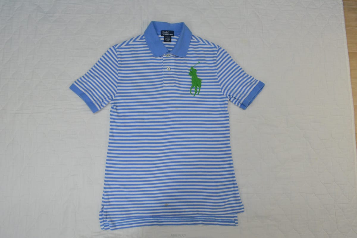 Ralph Lauren ����/����/����/������/ī��Ƽ/10/12����/����/����/������/ī��Ƽ/10/12