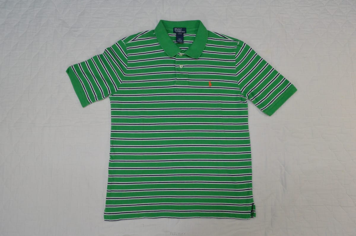 Ralph Lauren ����/����/����/ī��Ƽ/18/20����/����/����/ī��Ƽ/18/20