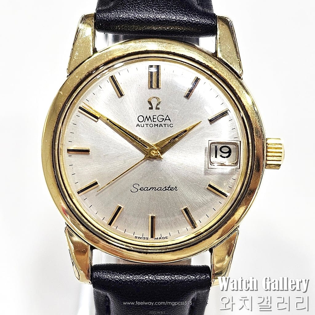 OMEGA [��ġ������] ���ް� �������� ���� ��Ƽ�� ���׽ð�[��ġ������] ���ް� �������� ���� ��Ƽ�� ���׽ð�