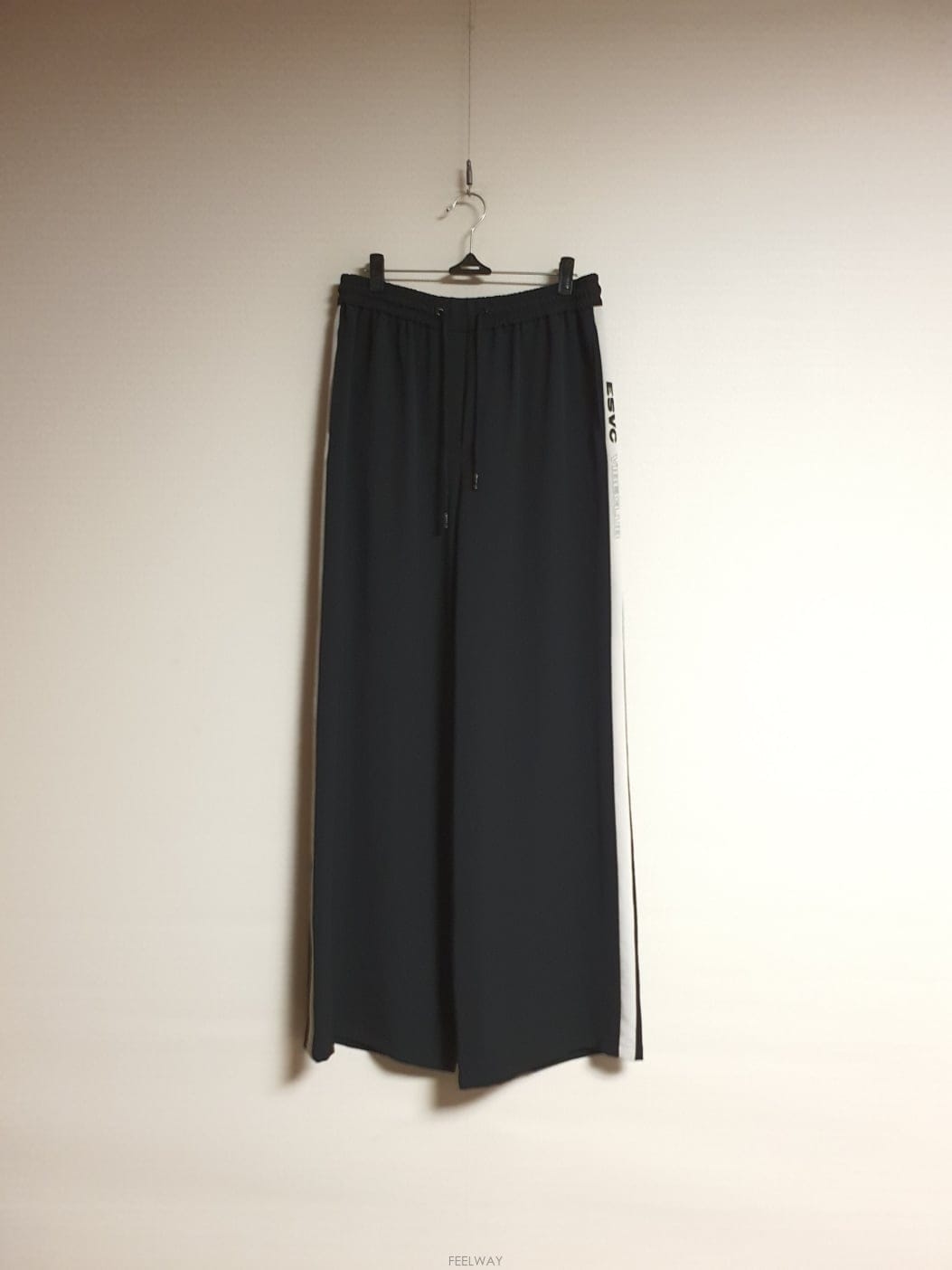 | Other Brand | ���� VOV �۷ν� ���� ī�� ���̵� ���� 55 ������ ��ǰ 25ss���� VOV �۷ν� ���� ī�� ���̵� ���� 55 ������ ��ǰ 2