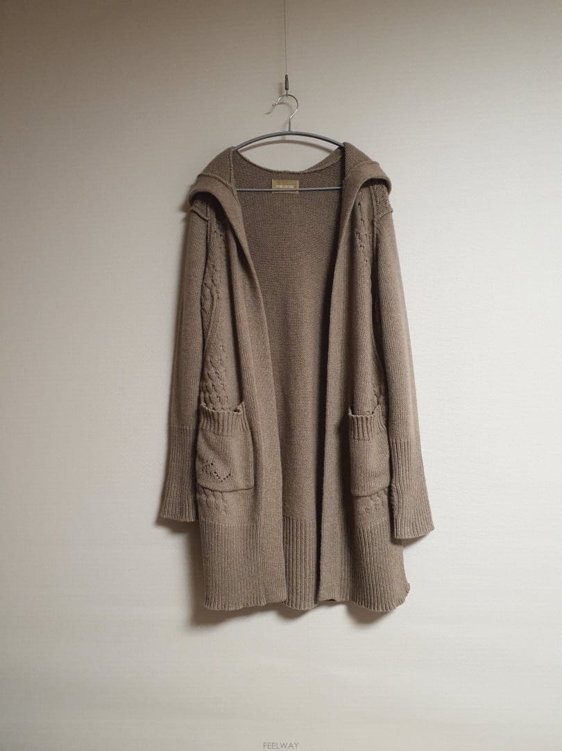 Zadig&Voltaire ���غ��׸� ĳ�ù̾� �� ����� 44~55 ���������غ��׸� ĳ�ù̾� �� ����� 44~55 ������