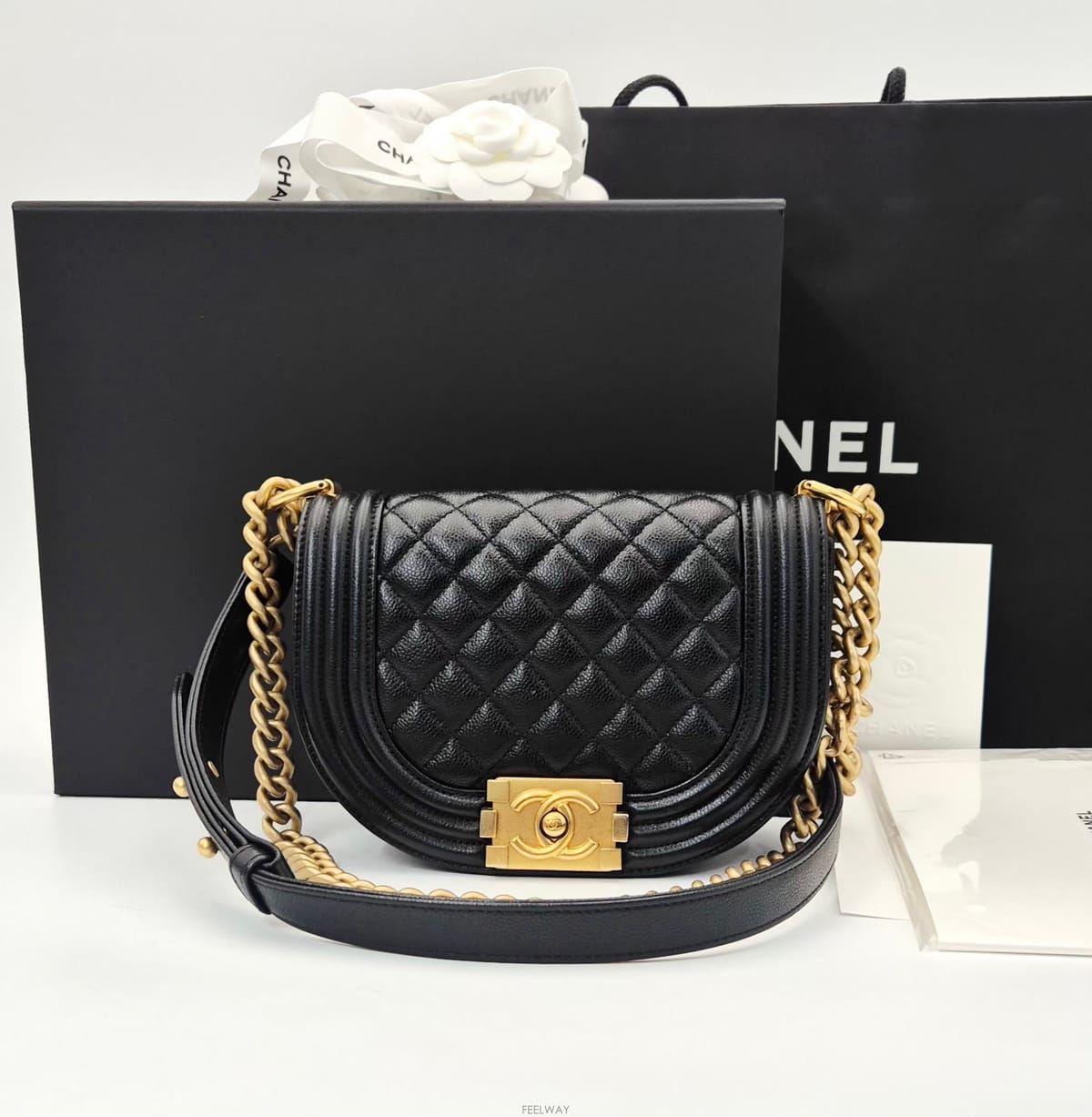 CHANEL ���� ���� ĳ��� �޽�������� ���� ĳ��� �޽�����