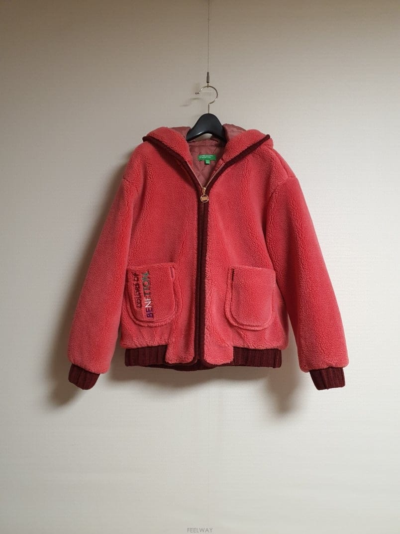 | Other Brand | ������ �ĸ��� ���� ���� ��������� �ĸ��� ���� ���� ������