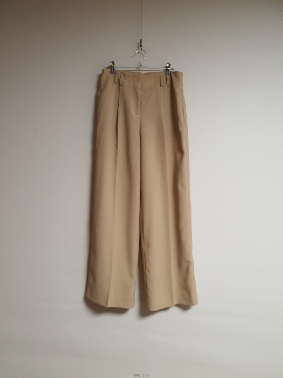 | Other Brand | �չ̻� it michaa ���� ���̵� ���� 66 �������չ̻� it michaa ���� ���̵� ���� 66 ������