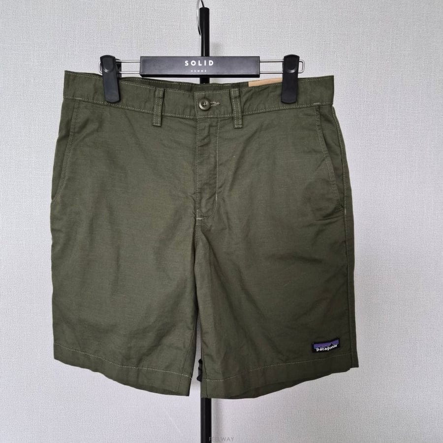Patagonia ����ǰ ��Ÿ���Ͼ� 30 �ݹ��� ���� ���� ���� M-����-441����ǰ ��Ÿ���Ͼ� 30 �ݹ��� ���� ���� ���� M-����-441
