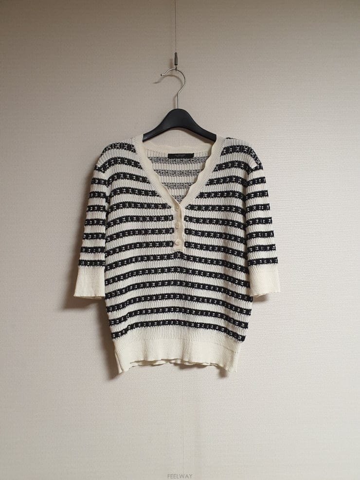 JIL SANDER ����Ʃ��Ʈ ���� ��Ķ�� ��Ʈž 66 ������  ��ǰ����Ʃ��Ʈ ���� ��Ķ�� ��Ʈž 66 ������  ��ǰ