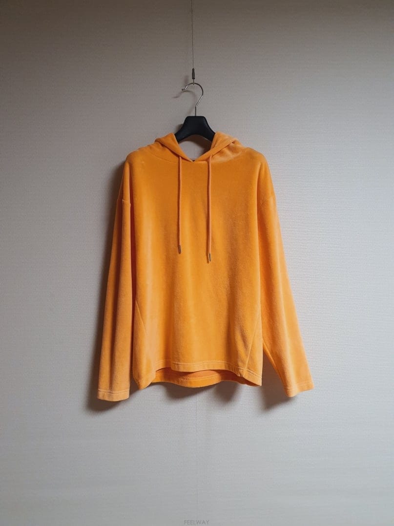 | Other Brand | ���Ƕ� �������÷� �ĵ� ����� ž ������ Ƽ���� S ��������Ƕ� �������÷� �ĵ� ����� ž ������ Ƽ���� S ����