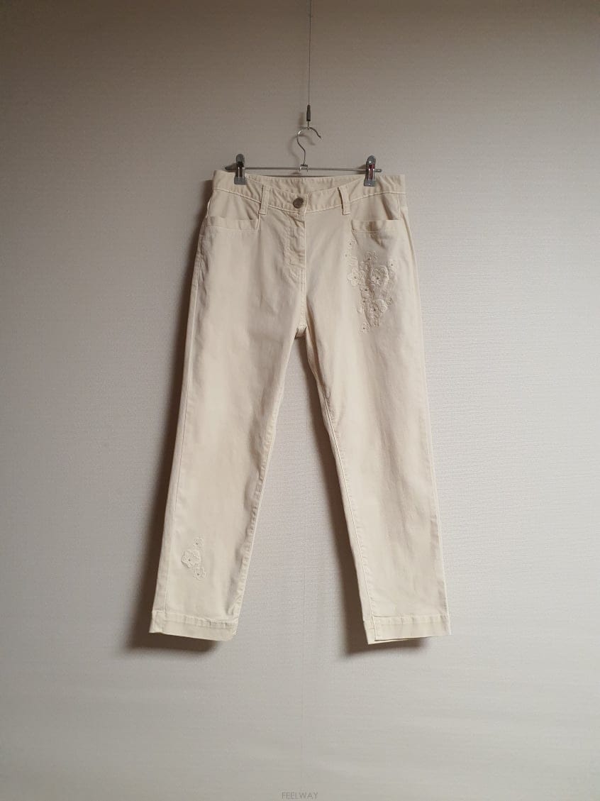 | Other Brand | ������ �������÷� �ö�� ������ ũ�� ���� ���� 55 ����������� �������÷� �ö�� ������ ũ�� ���� ���� 55 ����