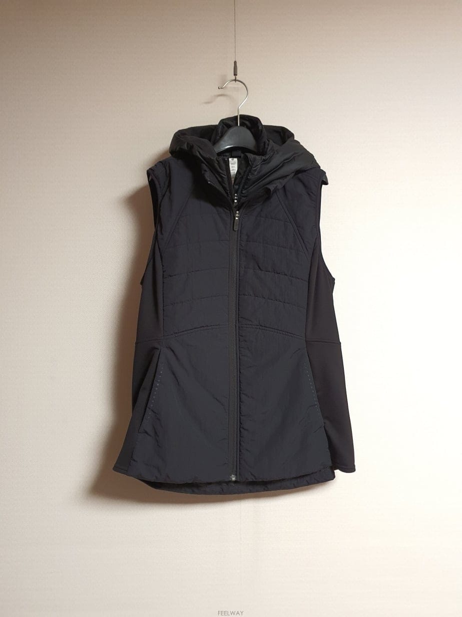 lululemon ��緹�� ����ó�� �ĵ� �е� ����Ʈ 10 �������緹�� ����ó�� �ĵ� �е� ����Ʈ 10 ������