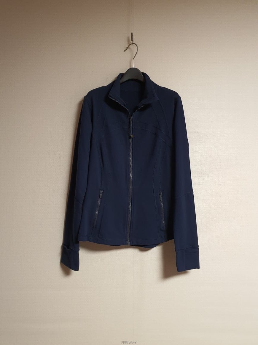 lululemon ��緹�� ������ ���� ���� 10 �������緹�� ������ ���� ���� 10 ������