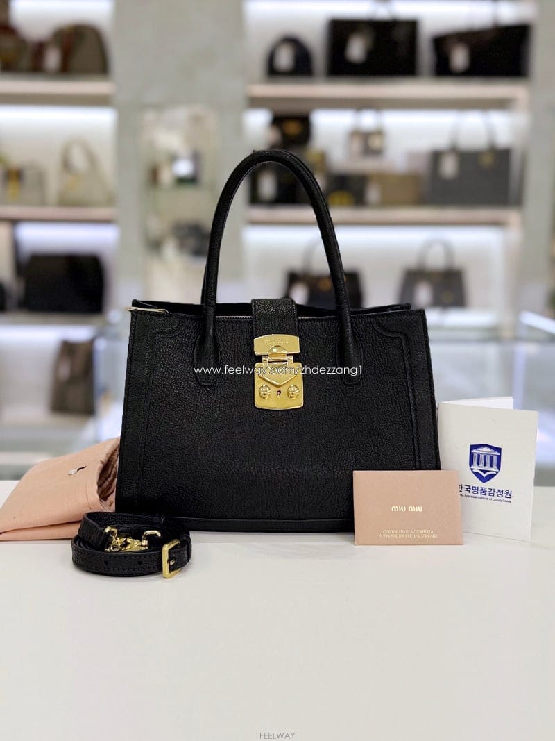 Miu Miu �̿�̿� ���ǵ��� ����� ����� 5BA126�̿�̿� ���ǵ��� ����� ����� 5BA126