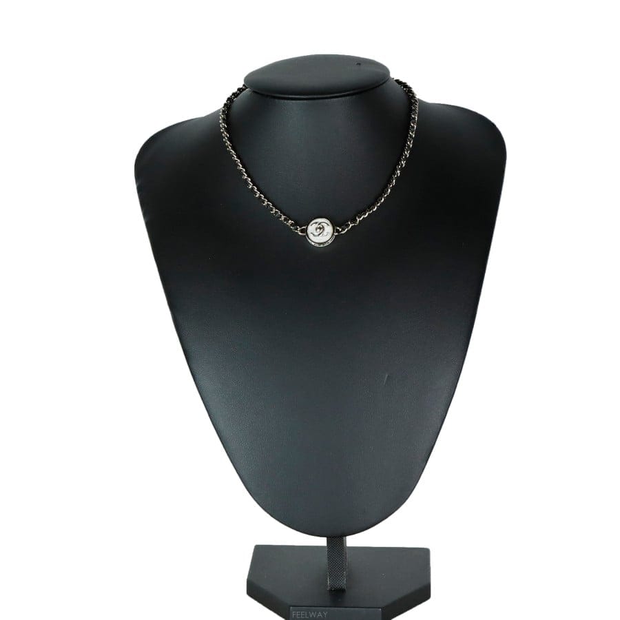 CHANEL [�Ƹ�����]���� CC ü�� ���� �����[�Ƹ�����]���� CC ü�� ���� �����