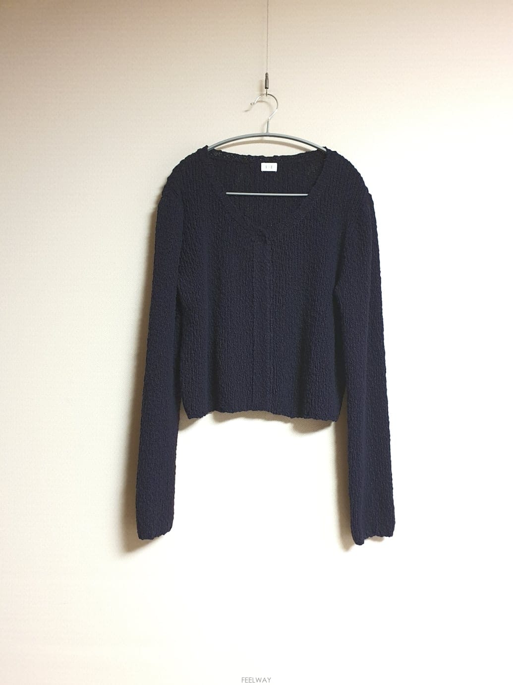 | Other Brand | �ÿ� SIE ���� ����� ���� ������  ��ǰ�ÿ� SIE ���� ����� ���� ������  ��ǰ