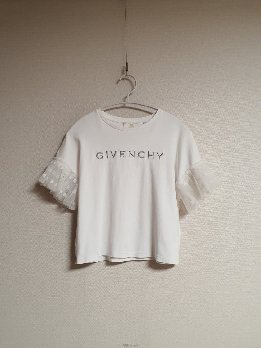 Givenchy ����� Ű�� GIVENCHY  ƫ ������ ������ Ƽ���� 10����������� Ű�� GIVENCHY  ƫ ������ ������ Ƽ���� 10������