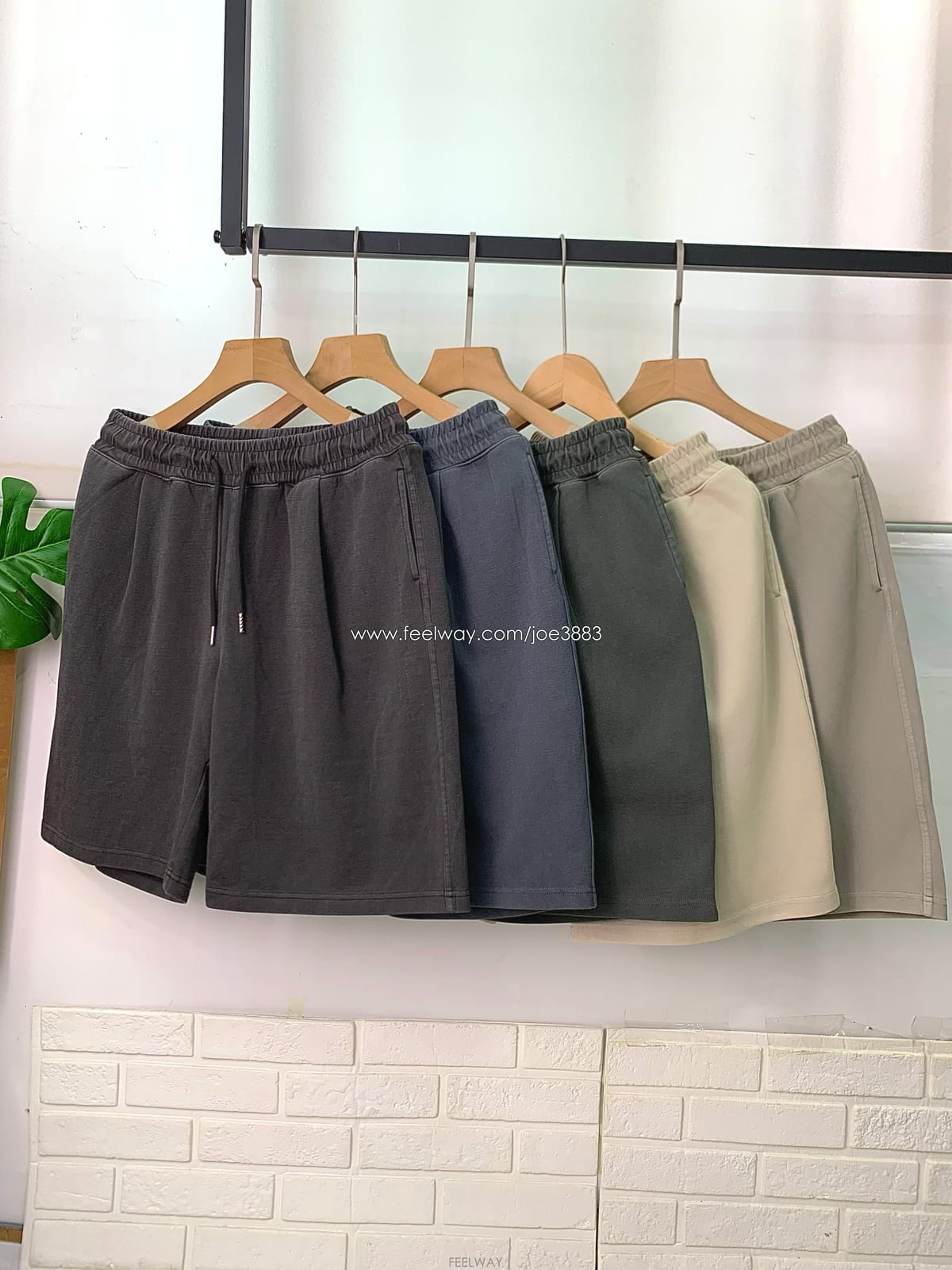 | Other Brand | �����̾� ���� ���� �Ǳ׸�Ʈ ���� Ʈ���̴� �ݹ��������̾� ���� ���� �Ǳ׸�Ʈ ���� Ʈ���̴� �ݹ���