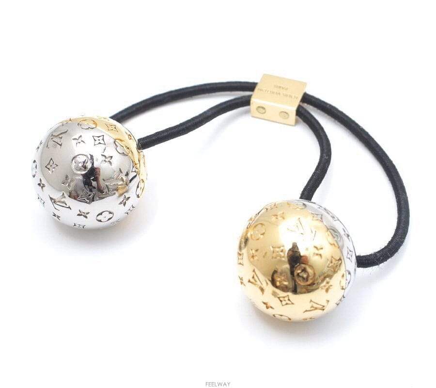 Louis Vuitton ���̺��� M80266 ���� ����׷� �÷���  �������̺��� M80266 ���� ����׷� �÷���  �����