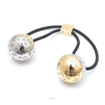 Louis Vuitton ���̺��� M80266 ���� ����׷� �÷���  �������̺��� M80266 ���� ����׷� �÷���  �����