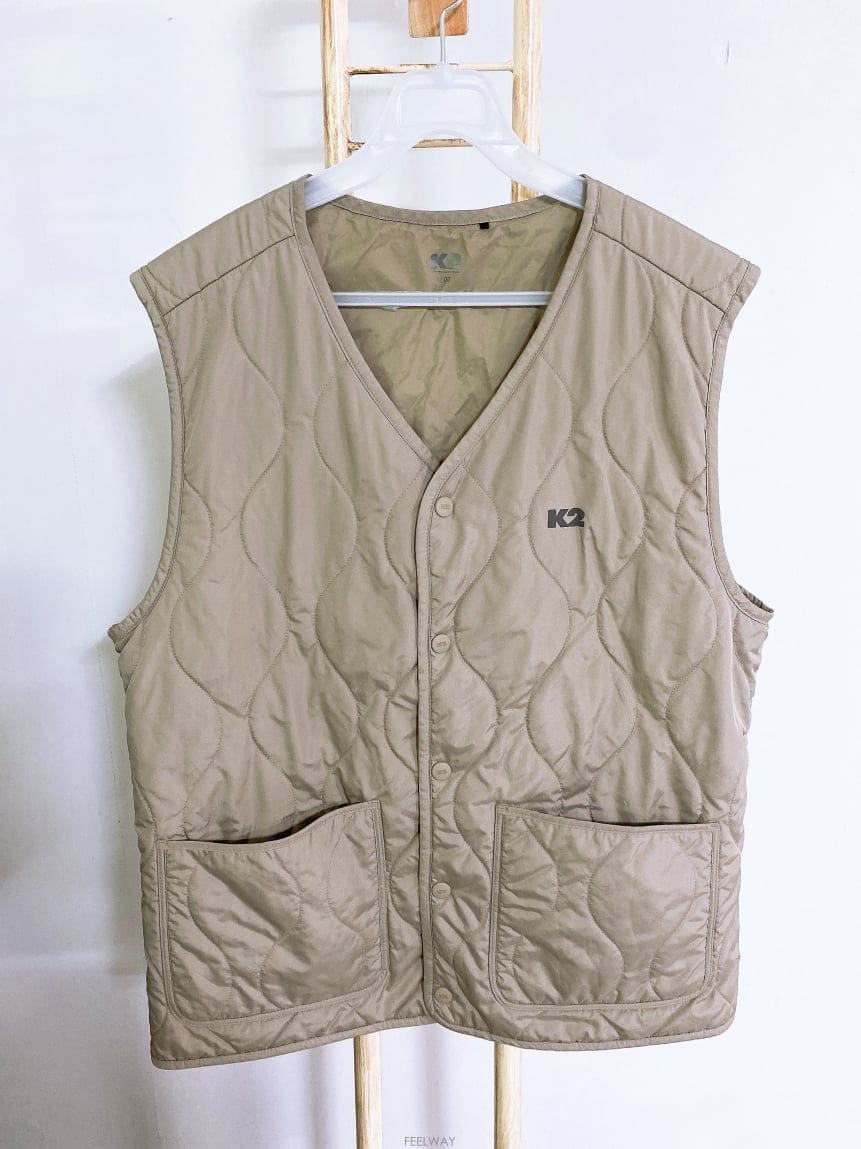 | Other Brand | ����Ƽ��(100)K2���ڰ淮��������Ƽ��(100)K2���ڰ淮����