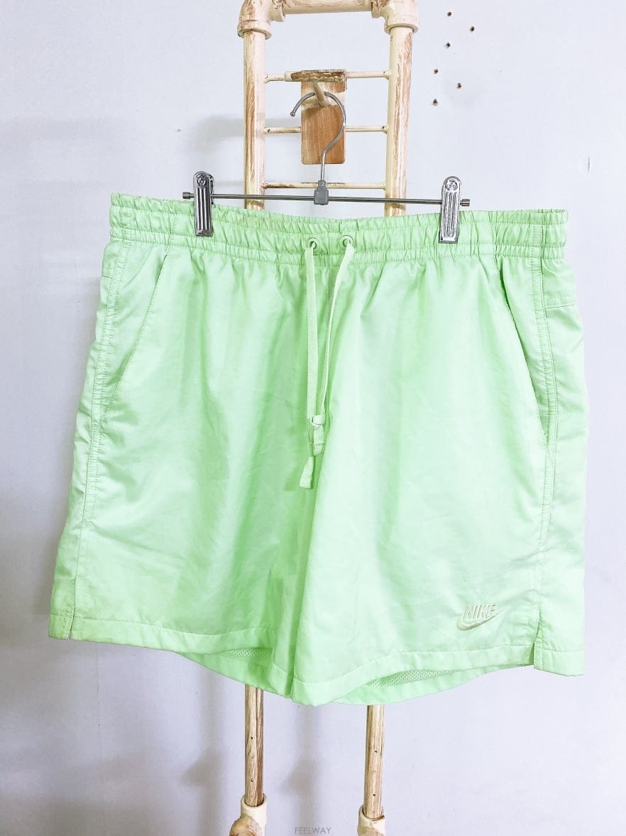 Nike ����Ƽ��(31~32��ġ)����Ű�����㸮����ݹ�������Ƽ��(31~32��ġ)����Ű�����㸮����ݹ���