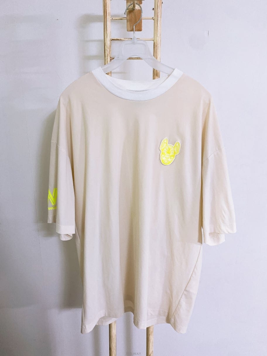 | Other Brand | ����Ƽ��(L����)��������ũ���ں�ΰ����Ϸй���Ƽ����Ƽ��(L����)��������ũ���ں�ΰ����Ϸй���Ƽ