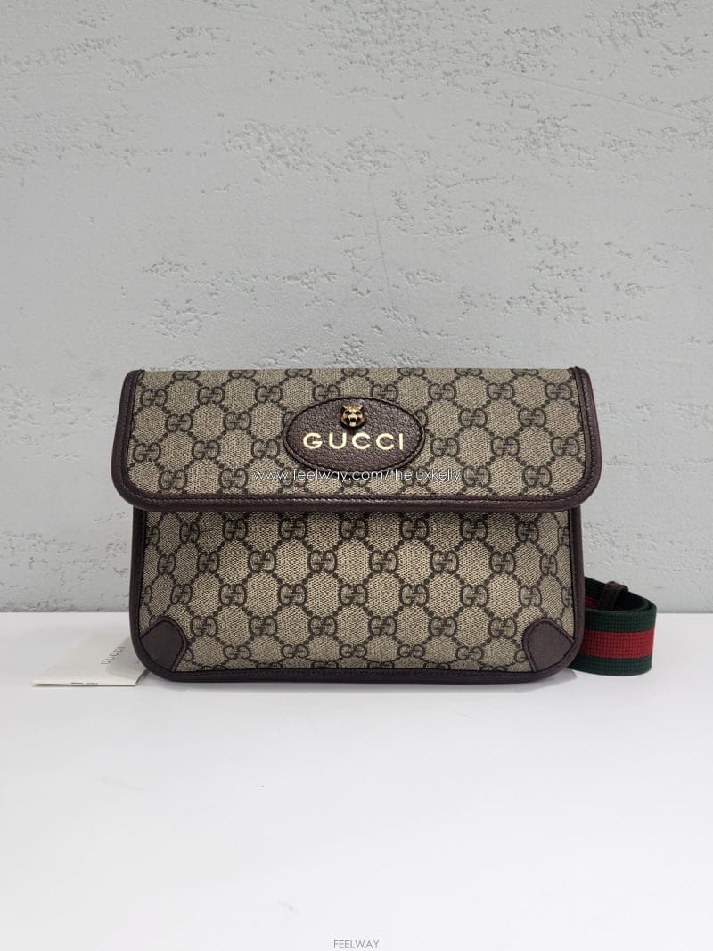 GUCCI ���� �׿� GG ������ ��Ʈ�� 493930���� �׿� GG ������ ��Ʈ�� 493930